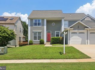 7912 Kara Ct, Greenbelt, MD 20770