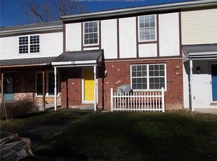 10 Geronimo Dr, Saint Albans, WV 25177