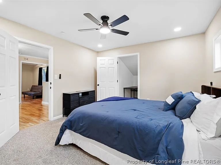 804 Rodie Ave — Photo 36