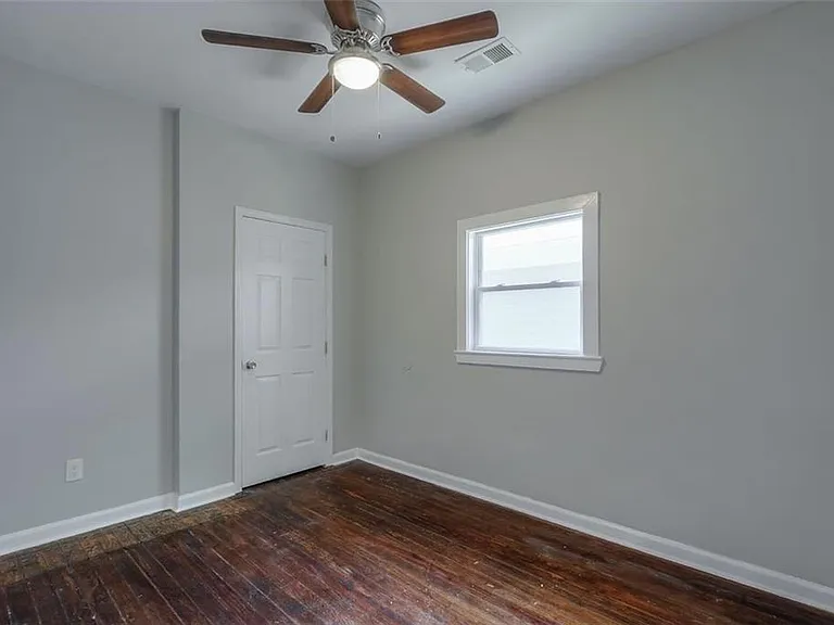 679 Jones Ave NW — Photo 15