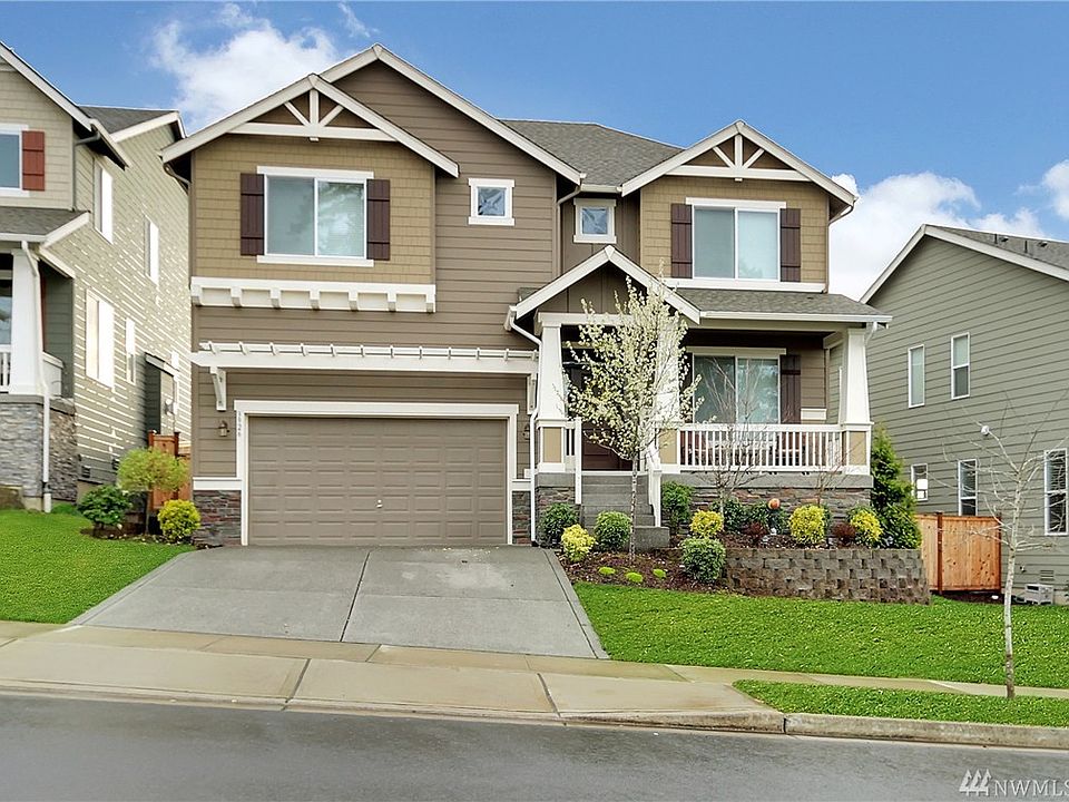 1st image of 3926 Highlands Blvd