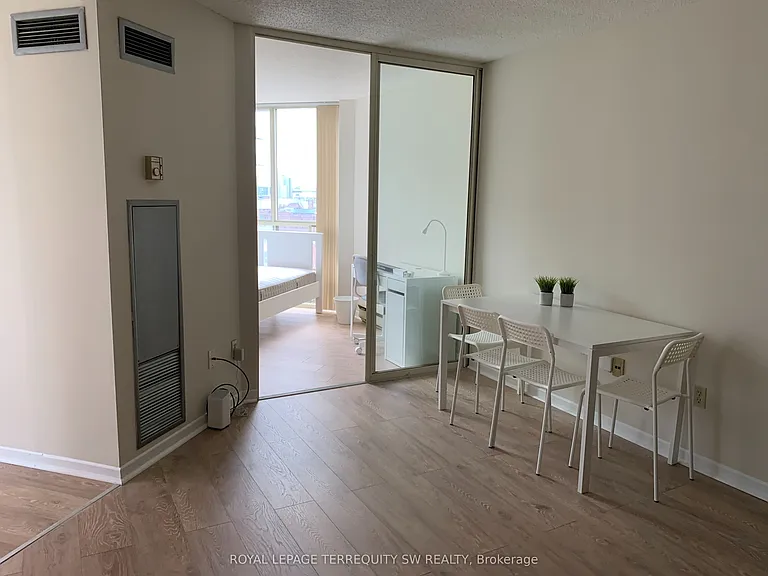 44 Saint Joseph St #1212 — Photo 3