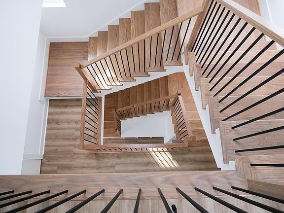 2nd image of 320 S Tarboro St