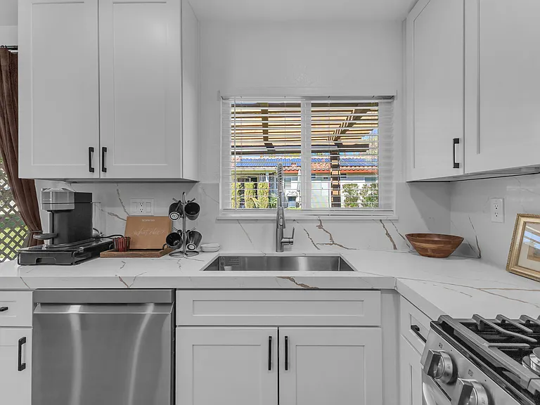 75250 Vista Huerto — Photo 24