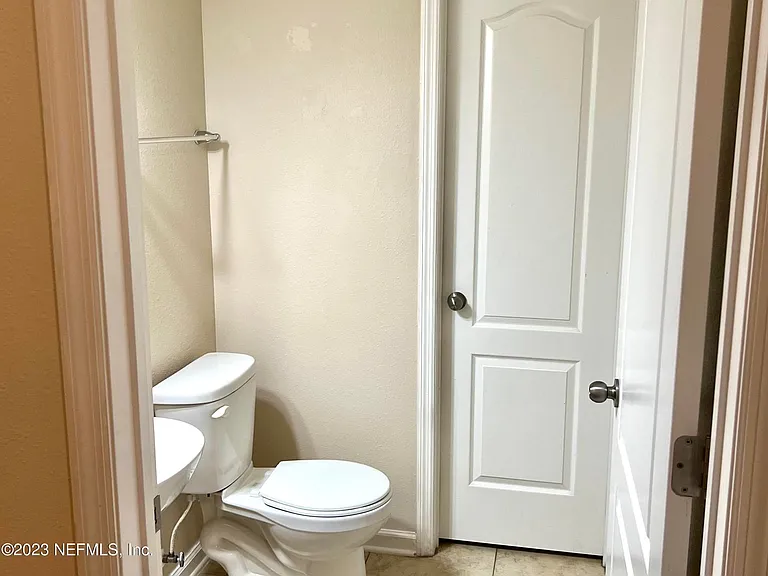15691 Tisons Bluff Rd — Photo 13