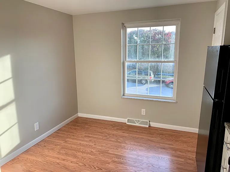 1789 Patrick Pl — Photo 6