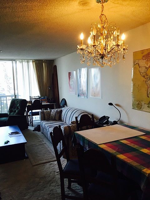 1st image of 727 Sapphire St Unit 306