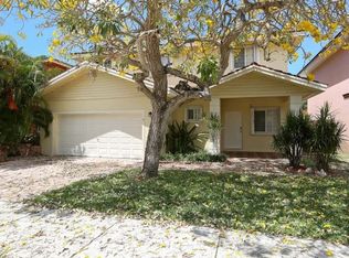 15012 SW 143rd Ter, Miami, FL 33196