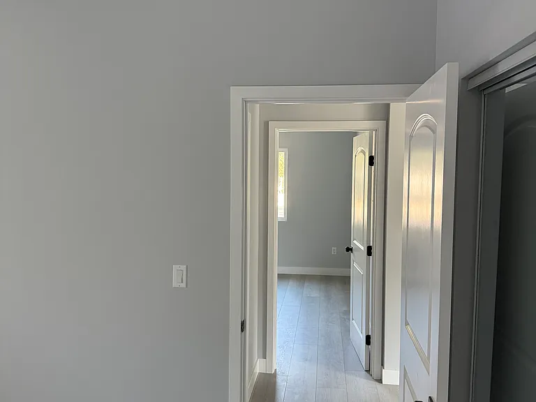 17032 Midwood Dr — Photo 3