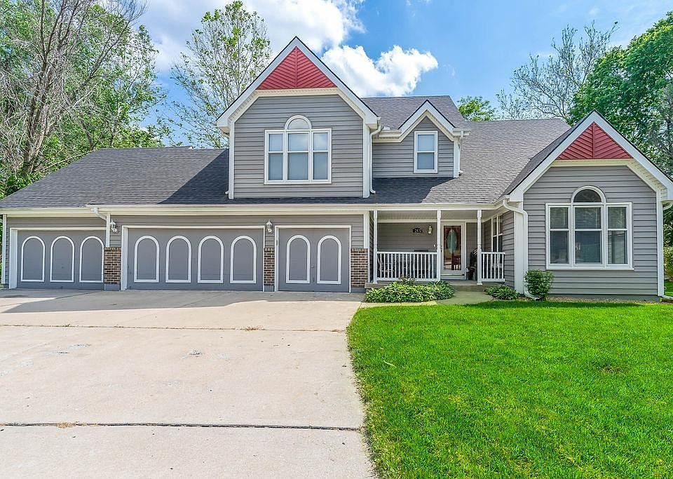 1st image of 2432 S Speck Avenue Ct