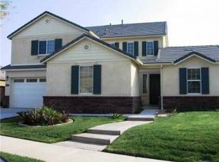 2963 Ranpur Ct, Escondido, CA 92027