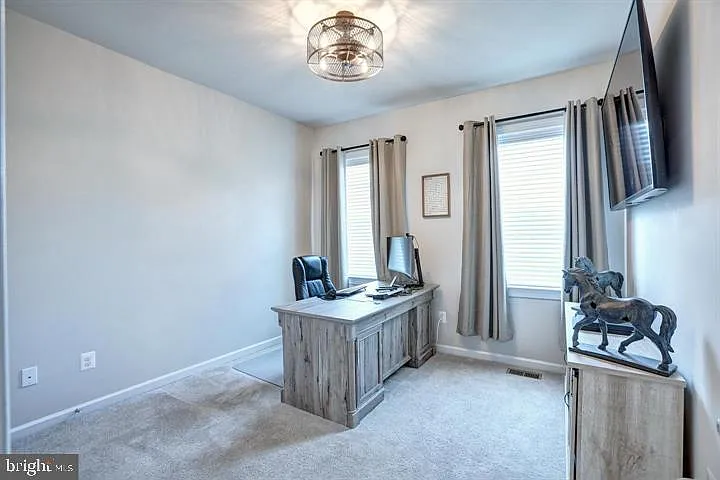 20752 Wood Quay Dr — Photo 17