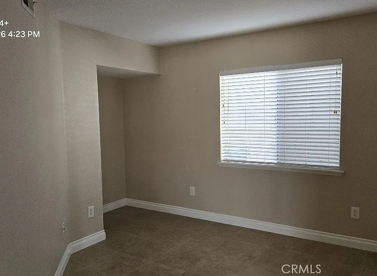 6695 Wrangler Rd — Photo 7