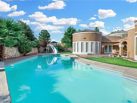 5th image of 4601 Willow West Dr