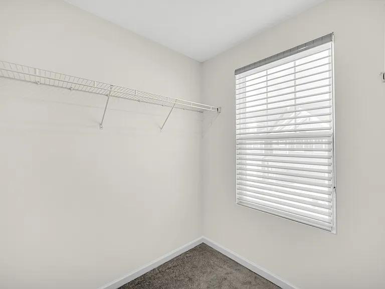 2260 Horseshoe Cir — Photo 7