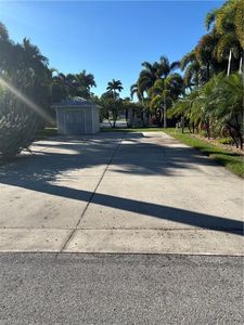 10130 SUNNYWOOD CT, Fort Myers, FL, 33905