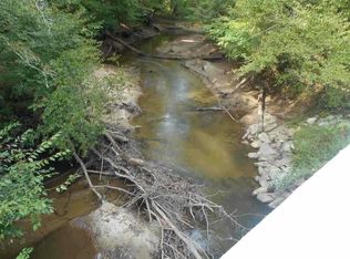 3413 N Jenkins Bridge Rd, Westminster, SC 29693