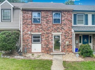 1013 Afton Way SE, Smyrna, GA 30080