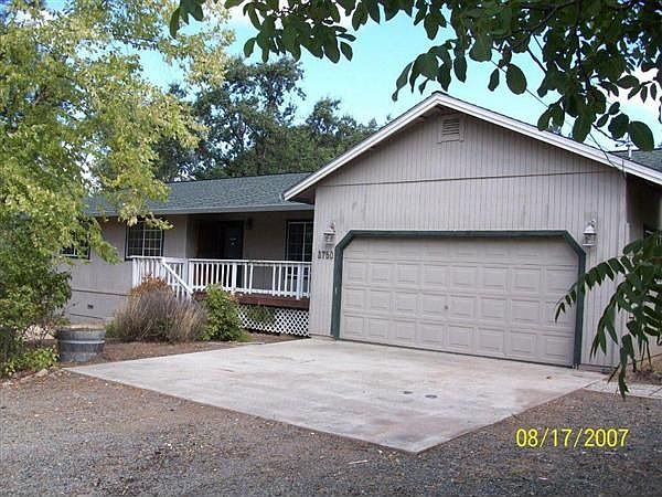 1st image of 3750 White Ln