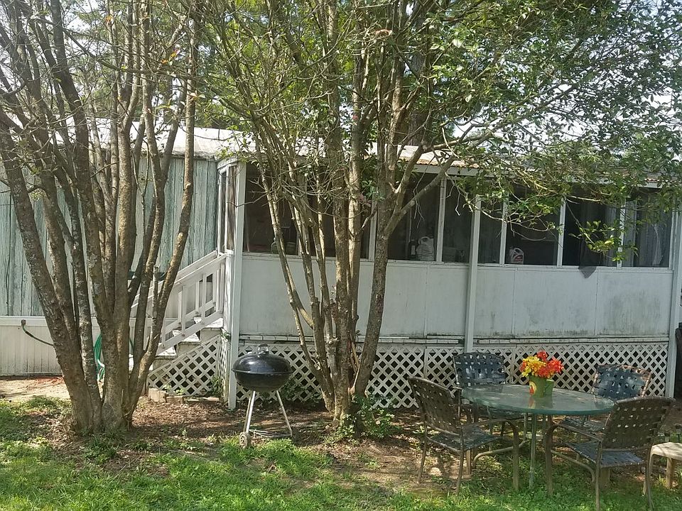 1st image of 58 American Blvd