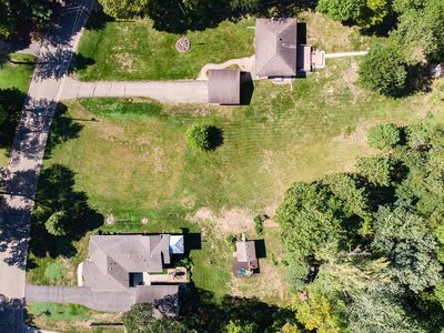 17310 9th Ave N, Plymouth, MN, 55447