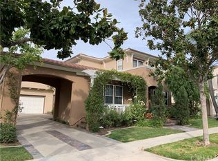 9 Bayleaf Ln, Irvine, CA 92620