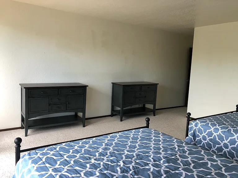 1020 Gilbert St #3 — Photo 9