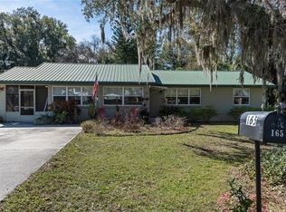 165 Debary Dr, Debary, FL 32713