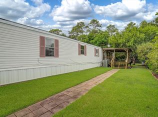 10007 Cedar Landing Dr, Baytown, TX 77521