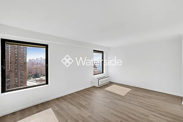 Rented by Brookfield (Funnel) | media 13