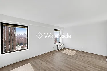 Rented by Brookfield (Funnel)