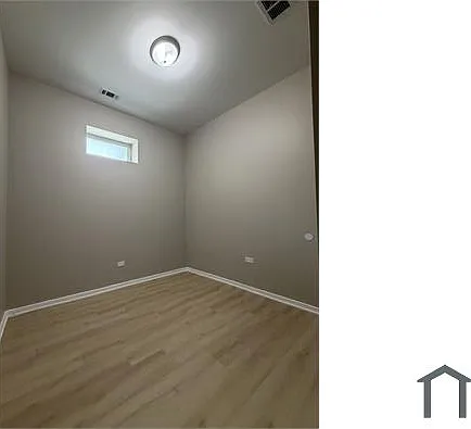 22 N Pulaski Rd #1R — Photo 13