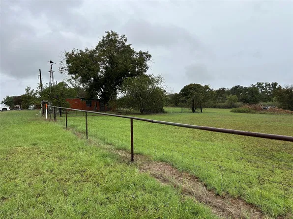 6890 Fm 765, Rochelle, TX 76872