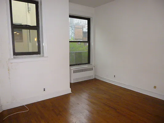 Rented by JK Dansar Corp | media 4