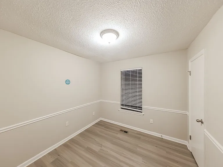 5808 Christon Cir — Photo 14