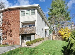 23 Jacaruso Dr, Spring Valley, NY 10977