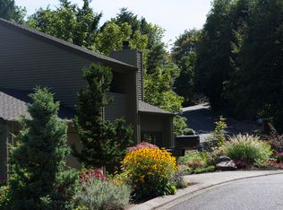 3 The Grotto, Lake Oswego, OR 97035