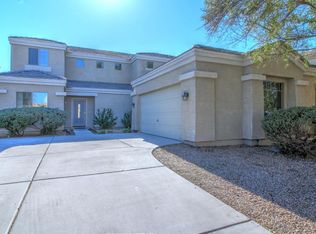 8333 W Miami St, Tolleson, AZ 85353