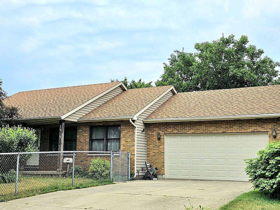 1st image of 1515 N Martin Ave