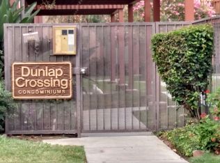 5905 Rosemead Blvd UNIT 8, Pico Rivera, CA 90660