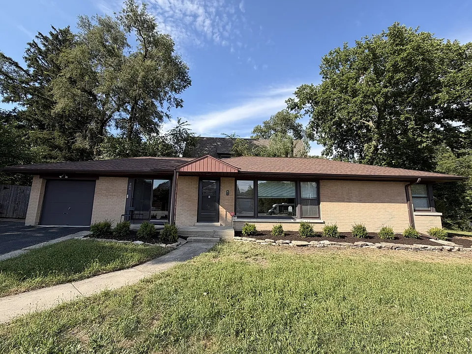 266 S Prospect Ave