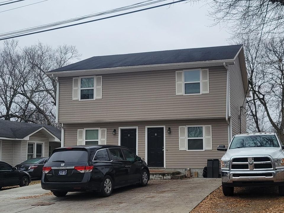 1st image of 5302 Dupont St