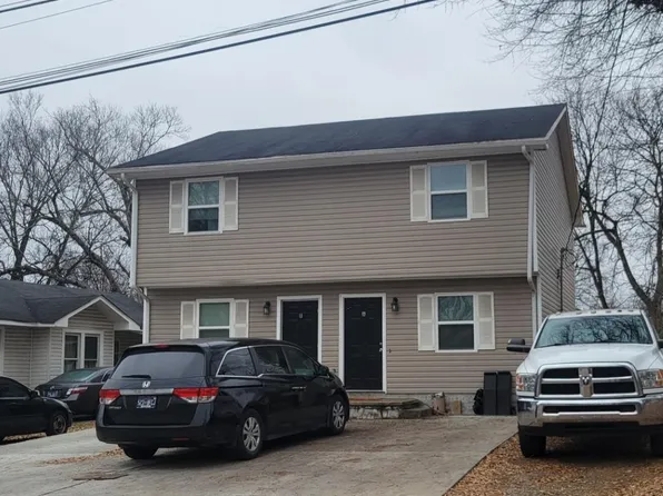 5302 Dupont St, Chattanooga, TN 37412