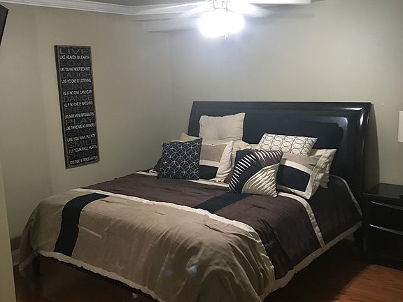 3rd image of 2045 N 3rd St APT 313