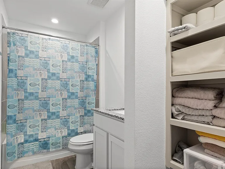 3521 Rockefeller Rd — Photo 12