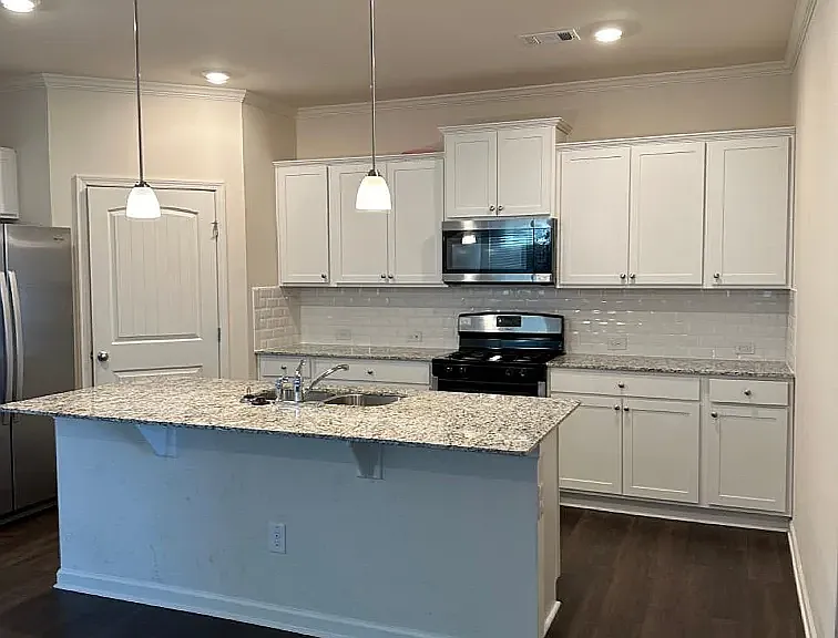 5743 Turnstone Trl — Photo 5