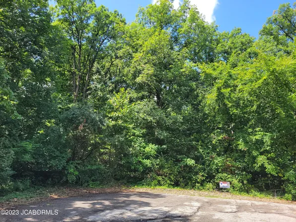 Briarwood Dr, Jefferson City, MO 65109