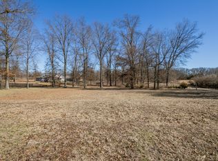 3814 Graf Dr, Mexico, MO 65265