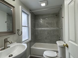 1624 Clifford Ave, Rochester, NY 14609