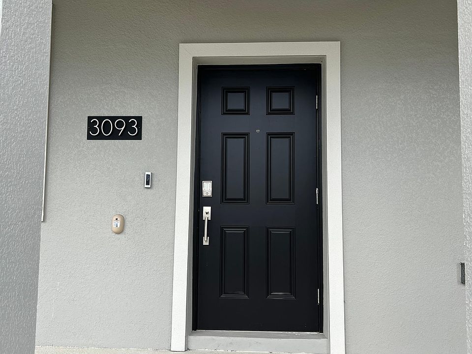 1st image of 3093 Villa Way Cir